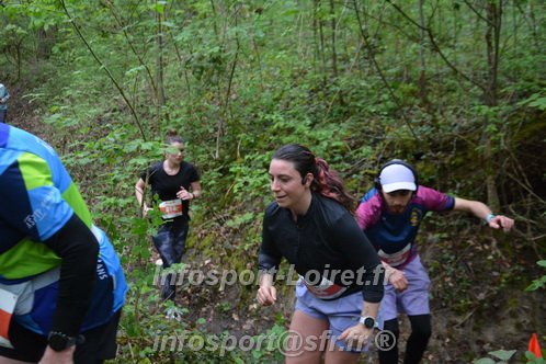 Trail _Chamerolles2026/CHM2026_3743.JPG